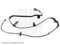 BLUE PRINT ADH27173 Sensor, Raddrehzahl for HONDA