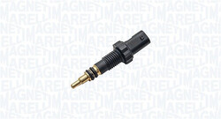 MAGNETI MARELLI Sensor, Kühlmitteltemperatur  u.a. für BMW, MINI, TOYOTADie Nr.1* für Autoteile: Top-Preis-Leistungs-Verhältnis