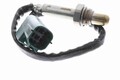 VEMO Lambdasonde 4 Kabel / 380 mm für NISSAN V38-76-0013