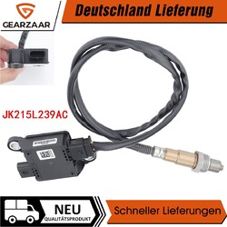 Partikel NOx Sensor für Ford Transit Tourneo 2361236 JK215L239AC