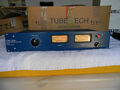 Tube-Tech SSA-2A Stereo summing Amplifier
