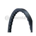 Keilriemen Continental Ctam AVX10X788 für Alfa Romeo Citroën Daihatsu Fiat Ford