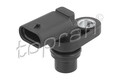 Topran 623 101 Sensor, Nockenwellenposition für MERCEDES-BENZ Gemischaufbereitun