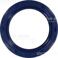 VICTOR REINZ 81-53272-00 Wellendichtring, Kurbelwelle für HONDA MAZDA Kurbeltrie