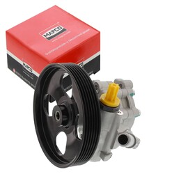 MAPCO SERVOPUMPE passend für CITROËN BERLINGO PEUGEOT PARTNER | 27425