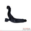 Maxgear 72-3790 Lenker Radaufhängung Vorne Links für VW Transporter V