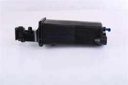 Ausgleichsbehälter Kühlmittel ** FIRST FIT ** NISSENS 996261 1,2 Liter für BMW