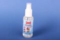 Ballistol Stichfrei® Animal 100 ml Spray Mückenschutz Pferdebremsen Zecken z1k