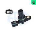 1x Sensor, Nockenwellenposition ERA 550897A passend für FIAT MERCEDES-BENZ