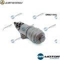 GEHÄUSE ÖLFILTER DRM211040 FÜR AUDI A6/C7/Allroad/C6 Q5 A8/D4/D3 Q7 A7 A5 A4