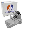 CALORSTAT KURBELWELLENSENSOR passend für CITROËN BERLINGO C-CROSSER C-ELYSEE C1