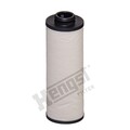 Hydraulikfiltersatz Automatikgetriebe HENGST FILTER EG363H D448 für 4GC A7 4G2