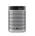 XGIMI MoGo 2 Mini Beamer, 400 ISO Lumen, 2x8W
