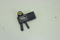 Mercedes W212 E200 Sensor BOSCH  Abgasdruck Differenzdrucksensor 0281006278