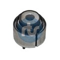RTS Querlenkerlager 017-00468 für BMW 3er E90 Touring E91 E92 E93 1er E87 X1 E84