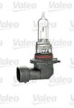 10x Valeo 032013 Glühlampe, Fernscheinwerfer für ALFA ROMEO ALPINA AUDI BMW Bele