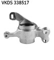 SKF VKDS 338517 Lagerung Lenker für BMW 2 Gran Tourer (F46) X1 (F48) X2 (F39)