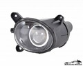 Nebelscheinwerfer Links für VW Passat B5 3BG Limo Kombi 00-05