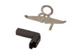 MAXGEAR Kurbelwellensensor Impulsgeber 24-0209 für RENAULT MASTER 2 Bus JD ED HD