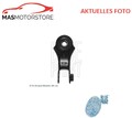 STABILISATOR STABISTREBE HINTEN BLUE PRINT ADH28513 P NEU OE QUALITÄT