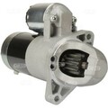 HC-Cargo F032114183 Starter für MITSUBISHI SMART