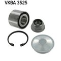 Radlagersatz SKF VKBA 3525 für Renault Dacia Super 5 9