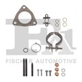 MONTAGESATZ, LADER FÜR MEGANE CC EZ0/1  - FA1 KT220920
