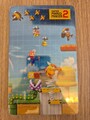 Super Mario Maker 2 Steelbook - Nintendo Switch