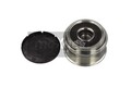 Maxgear 30-0178 Generatorfreilauf für VOLVO