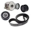 SKF  VKMA 38148
