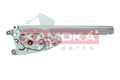 KAMOKA 7200090 Fensterheber