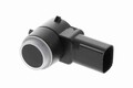 VEMO Sensor, Einparkhilfe Vorne und hinten für PEUGEOT