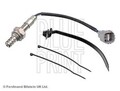 BLUE PRINT ADT370127 Lambdasonde Oxygen O2 Sensor Beheizt 140mm