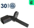 OPTIMAL 06-S156 Sensor für Raddrehzahl ABS Sensor Raddrehzahl 