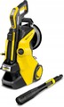 F50 Kärcher K5 Premium Smart Control Hochdruckreiniger 145 Bar 2100W 1.324-670.0