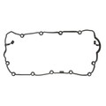 Dichtung, Ventildeckel REINZ 71-37596-00