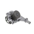 GRAF PA1470-8 Kühlmittelpumpe Wasserpumpe für VW Passat Variant (3G5, CB5)