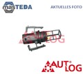 AS3002 SENSOR ANSAUGLUFTTEMPERATUR AUTLOG FÜR PEUGEOT 406 1.9 TD 1.9L 66KW