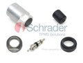 SCHRADER Reparatursatz Radsensor (Reifendruck-Kontrollsys.) 5017