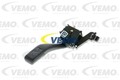 VEMO Blinkerschalter V15-80-3255 für AUDI SEAT SKODA VW