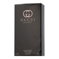 Gucci Guilty pour - Homme Eau de Toilette EDT Spray 150ml