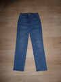 BONITA DORO Stretch Jeans Blau Gr.36 L30 **TOP**