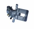 MAXGEAR BREMSSATTEL FÜR HONDA HINTEN CIVIC 1 3 06- LINKS