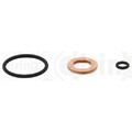 Dichtungssatz, Einspritzdüse ELRING 883.690 für