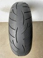 1 x Metzeler Roadtec Z8 Interact  180/55 R17 73W MOTORRAD KRAD SOMMERREIFEN