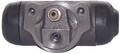 A.B.S. 52534X RADBREMSZYLINDER BREMSZYLINDER RADBREMSE hinten für TOYOTA