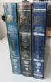 Der Herr der Ringe - Die Spielfilm Trilogie 12 DVDs, Special Extended DVD