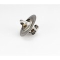 Thermostat, Kühlmittel - TH22689G1 GATES für OPEL ASTRA H Kasten/Kombi L70 1.7 C