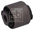 Febi Bilstein 197568 Lagerung, Lenker für MAZDA
