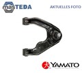 J81028YMT QUERLENKER LENKER RADAUFHÄNGUNG OBERE RECHT VORNE YAMATO NEU